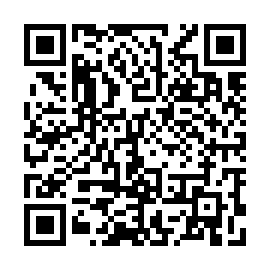 QR 2f1c156