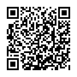 QR 2f1c622