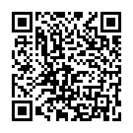 QR 2f1d3cd
