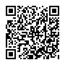 QR 2f1d923