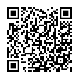 QR 2f1d9de