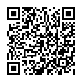 QR 2f1e9a0