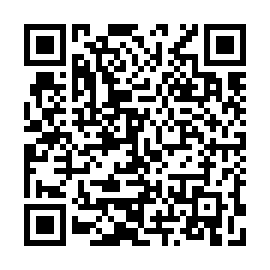 QR 2f1ed8c