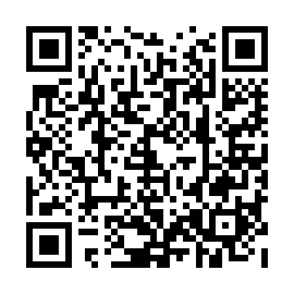 QR 2f1f535