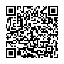 QR 2f1f638