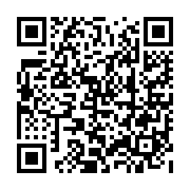 QR 2f1fc63