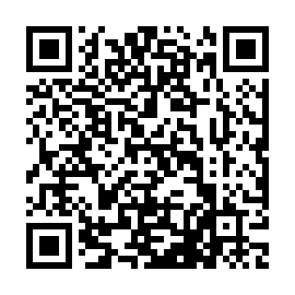 QR 2f203df