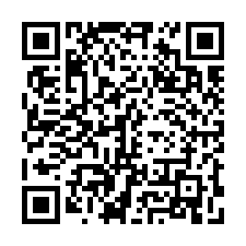 QR 2f20639