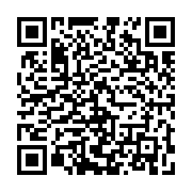 QR 2f20d28