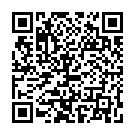 QR 2f21133