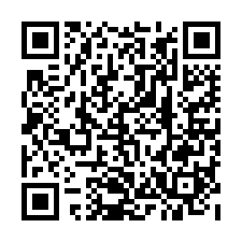 QR 2f2119e