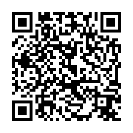 QR 2f21a8e