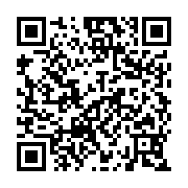 QR 2f22a2c