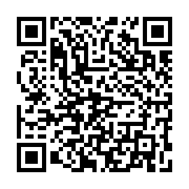 QR 2f22ab4