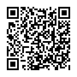 QR 2f230be