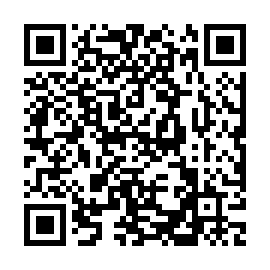 QR 2f23e56
