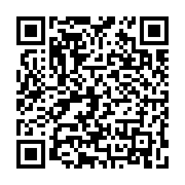 QR 2f23f1a