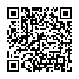 QR 2f24b87