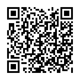 QR 2f24cc5