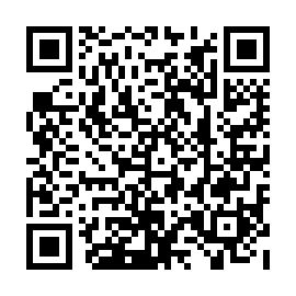 QR 2f250e2