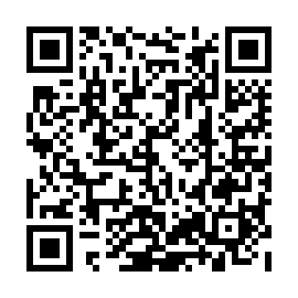 QR 2f257b5