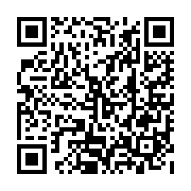 QR 2f257dc