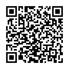 QR 2f25b28