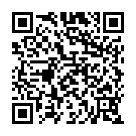 QR 2f25c71