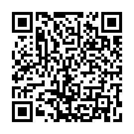 QR 2f25cc6
