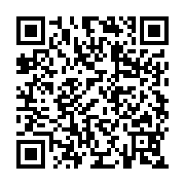 QR 2f26502