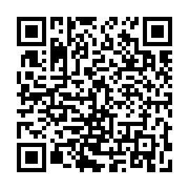 QR 2f27288