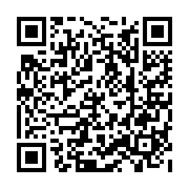QR 2f278f4