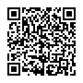 QR 2f27ac0