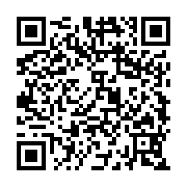 QR 2f281bd
