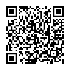 QR 2f28640