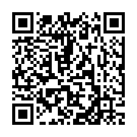 QR 2f29012