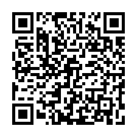 QR 2f29dbe