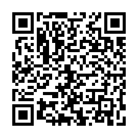 QR 2f2ad51
