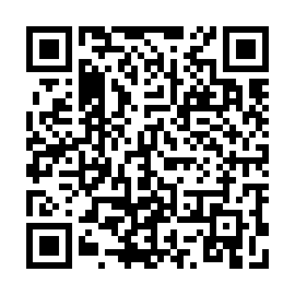 QR 2f2b056