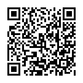 QR 2f2b543