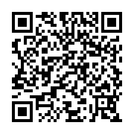 QR 2f2b837