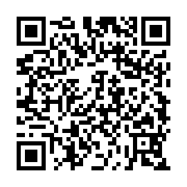 QR 2f2b86d