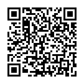 QR 2f2b916