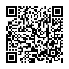 QR 2f2c423