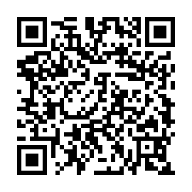 QR 2f2cced