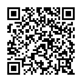 QR 2f2cd87
