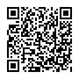 QR 2f2e203
