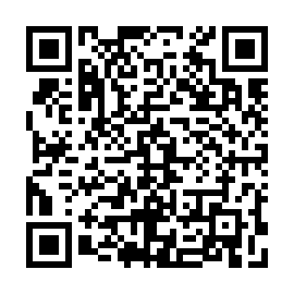 QR 2f316d2