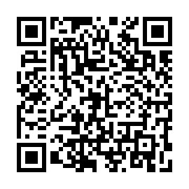 QR 2f31884