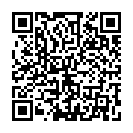 QR 2f319df